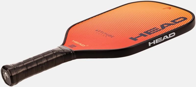 Attitude Supreme - Pickleball Paddle - not applicable 1