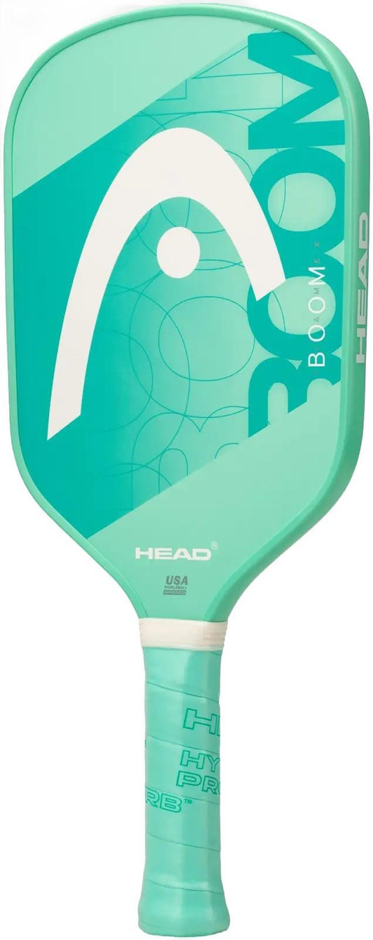 Boom Team EX - Pickleball Paddle - not applicable 1