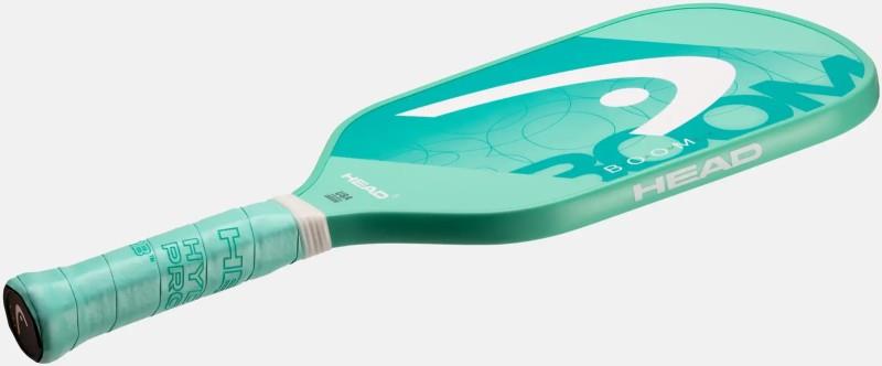 Boom Team EX - Pickleball Paddle - not applicable 1