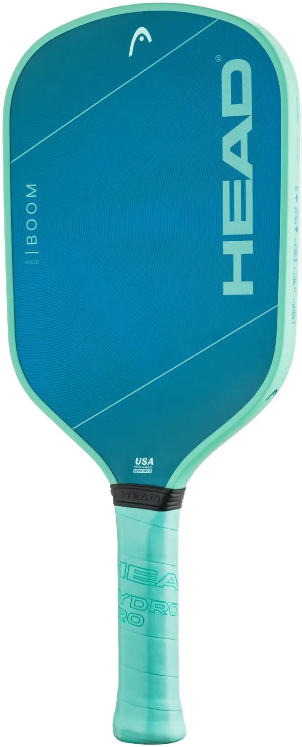 Boom Xceed - Pickleball Paddle - not applicable 1