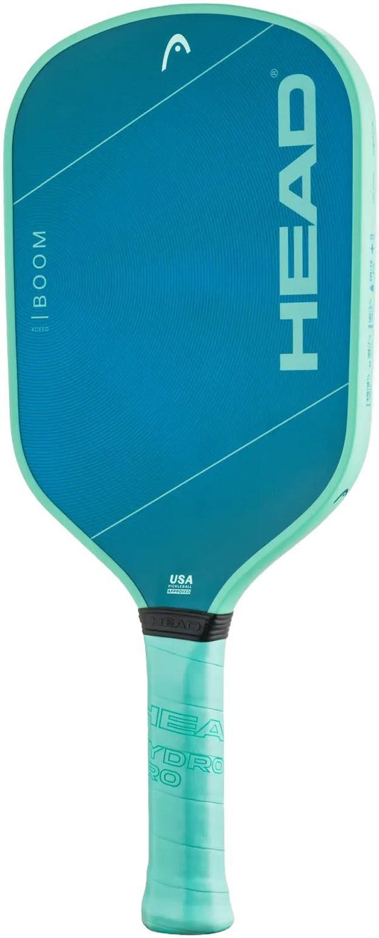 Boom Xceed - Pickleball Paddle - not applicable 1