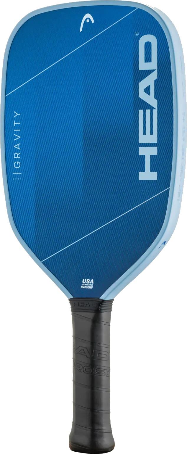Gravity Xceed - Pickleball Paddle - not applicable 1