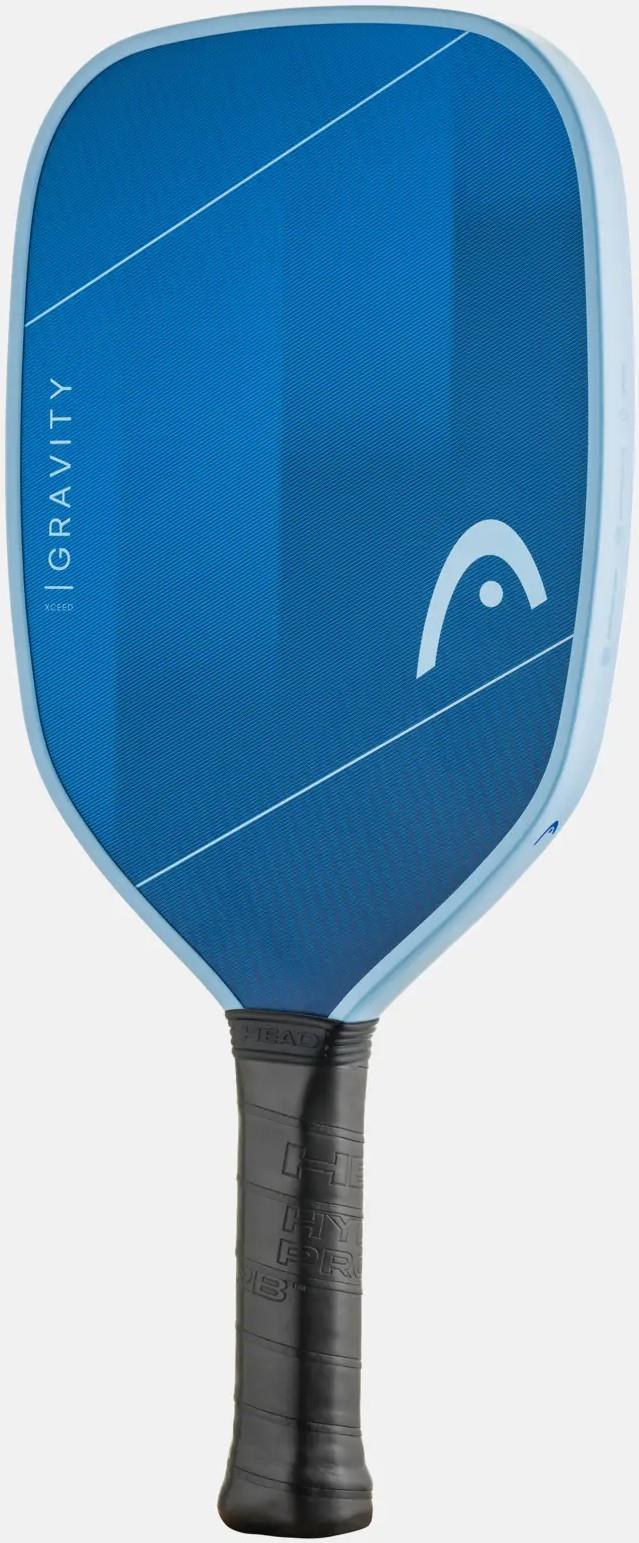 Gravity Xceed - Pickleball Paddle - not applicable 1