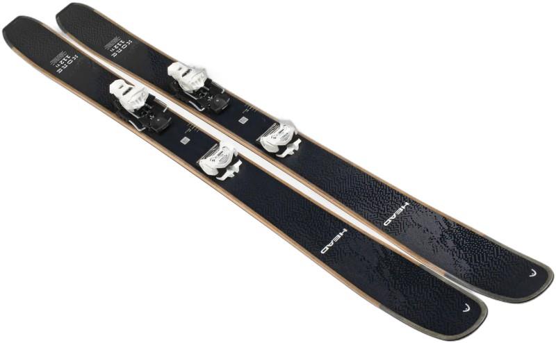 Kore 112 Ti - not applicable 1