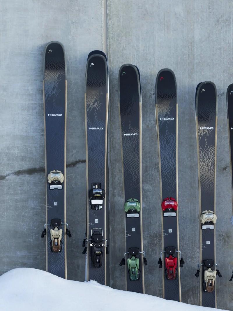 Kore 118 Ti - not applicable 1