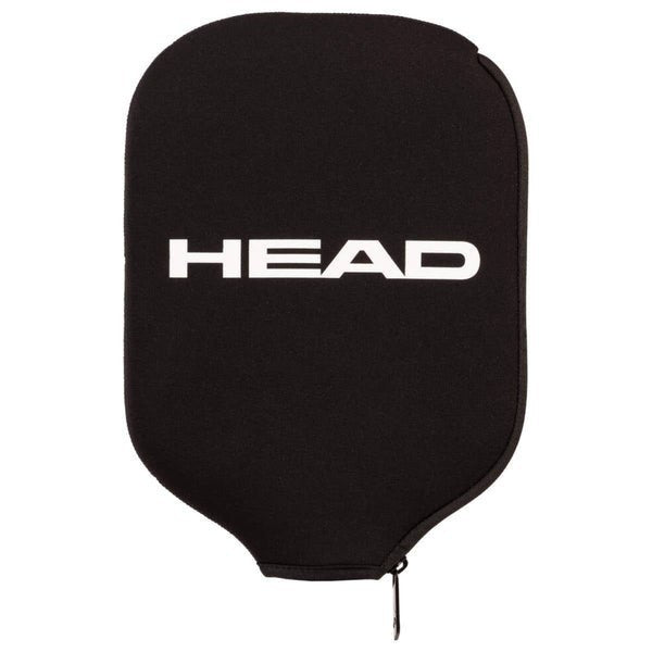 Pickleball Paddle Coverbag - not applicable 1