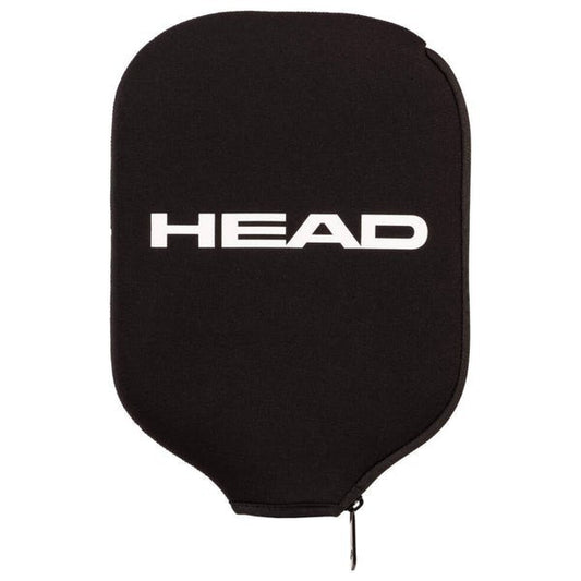 Pickleball Paddle Coverbag - not applicable 1