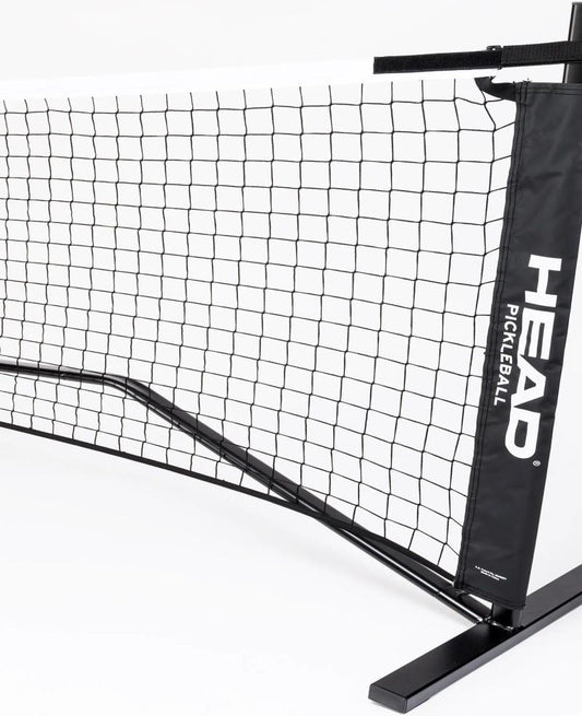 Portable Pickleball Net - not applicable 1