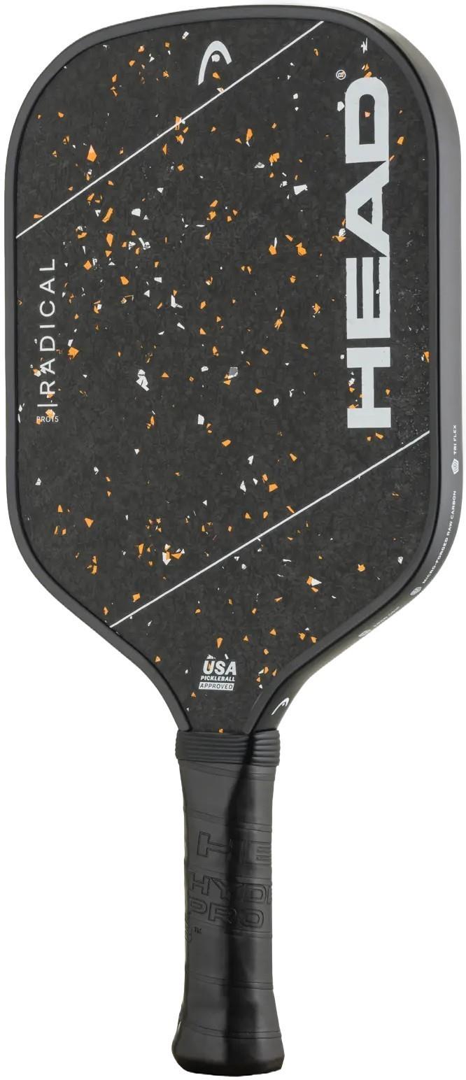 Radical PRO 15 - Pickleball Paddle - not applicable 1