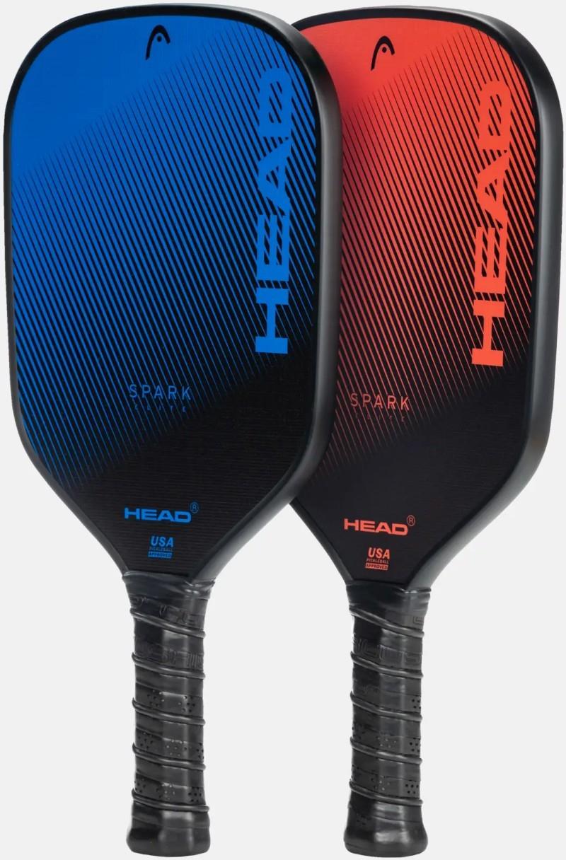 Spark - Pickleball Pack - not applicable 1