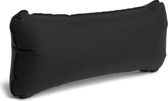 Air Headrest - black 1