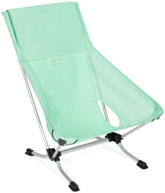 Beach Chair (Re) - biscay green 1