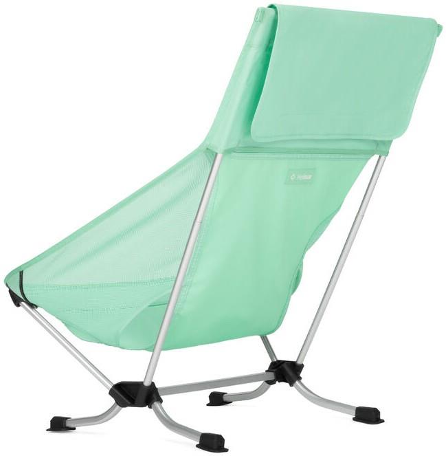 Beach Chair (Re) - biscay green 1