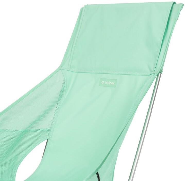 Beach Chair (Re) - biscay green 1