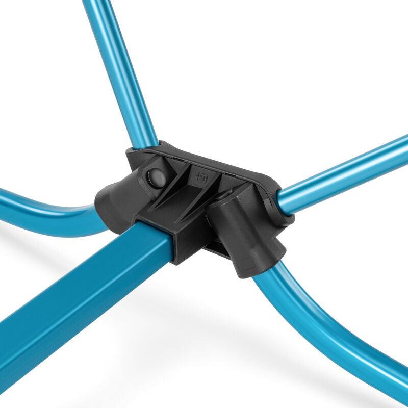 Beach Chair (Re) - black 1