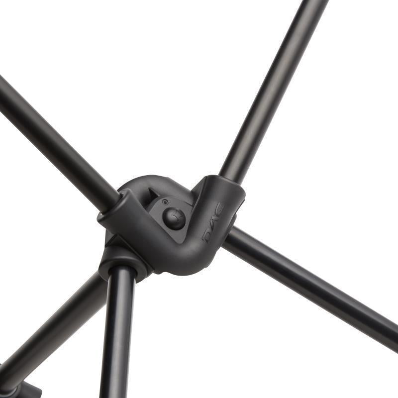 Chair One - All Black 5