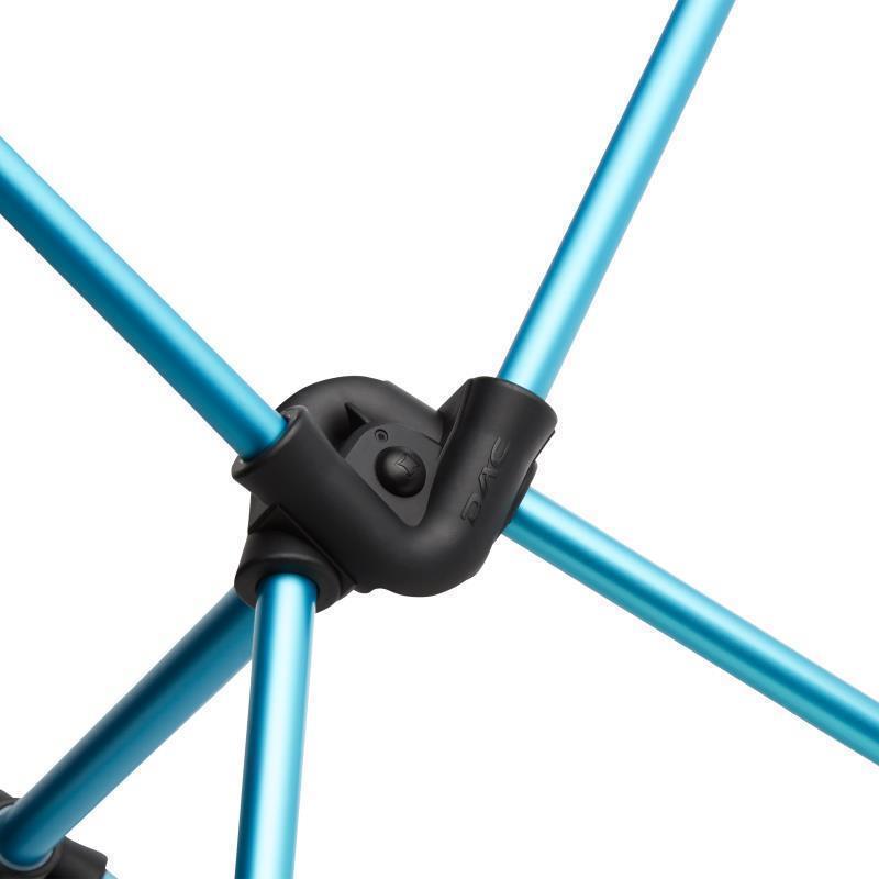 Chair One - Black 5