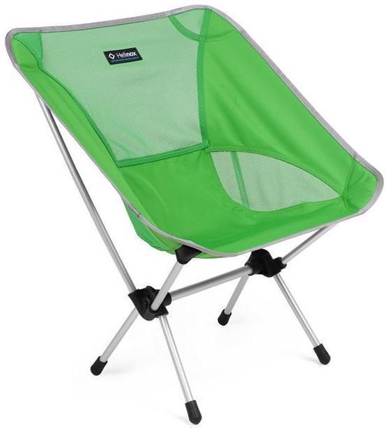 Chair One - Clover 1