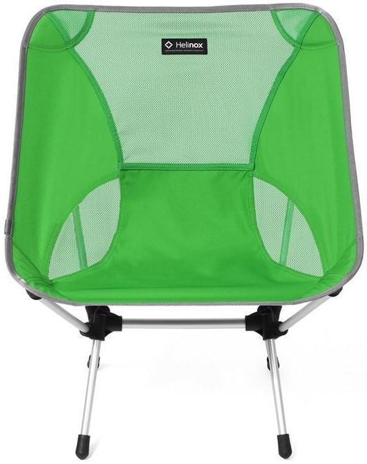 Chair One - Clover 2