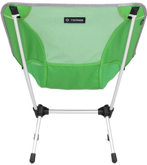 Chair One - Clover 3