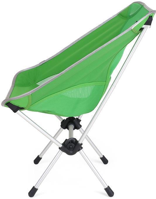 Chair One - Clover 4