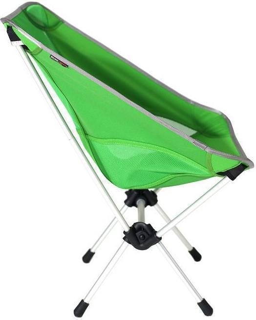 Chair One - Clover 5
