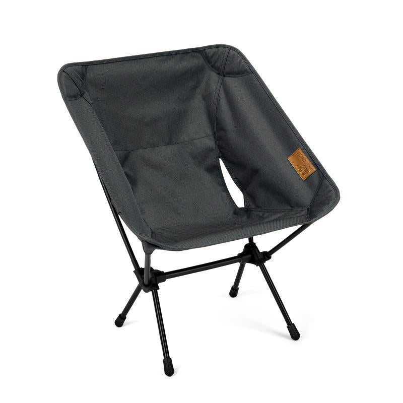 Chair One Home - Black 1