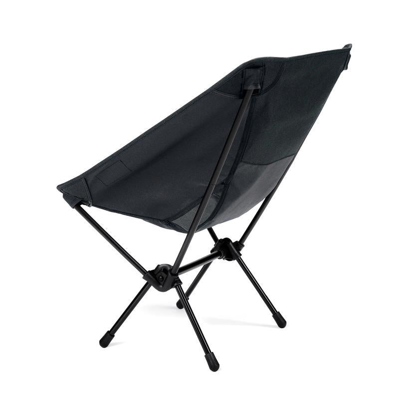 Chair One Home - Black 2