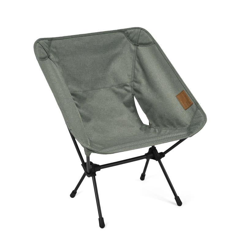 Chair One Home - Gravel 1