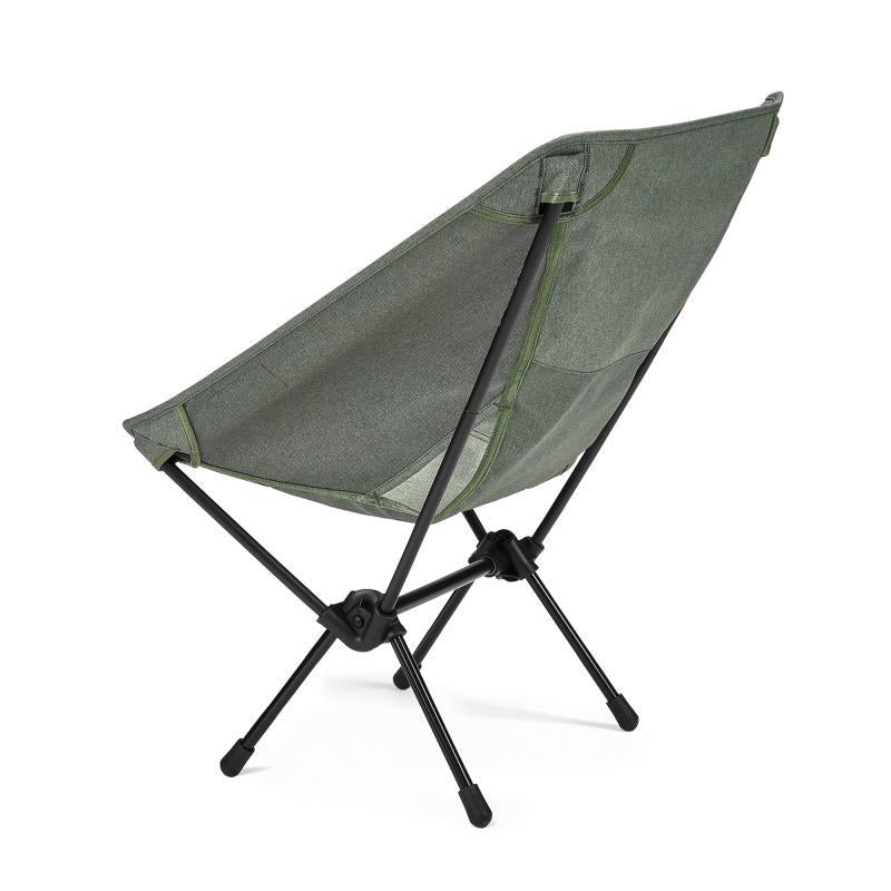 Chair One Home - Gravel 2