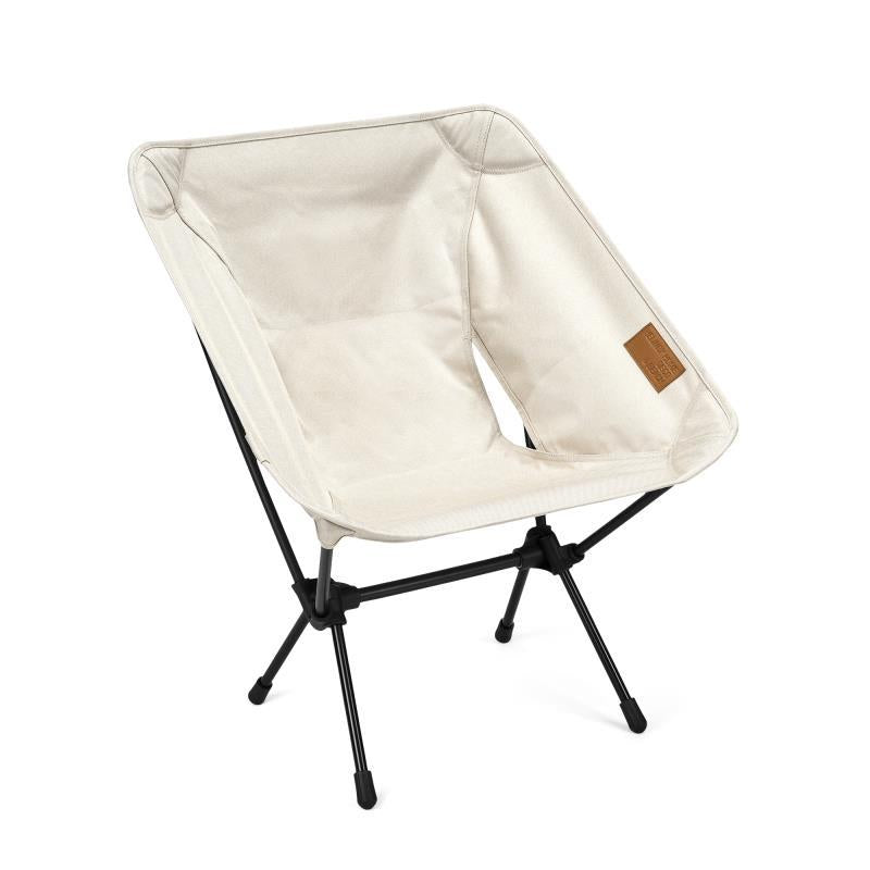 Chair One Home - Pelican 1