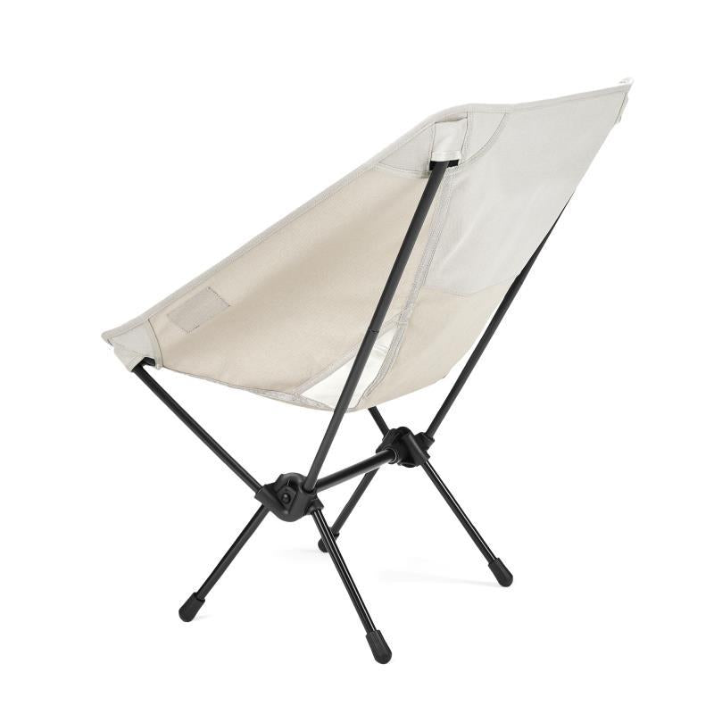 Chair One Home - Pelican 3