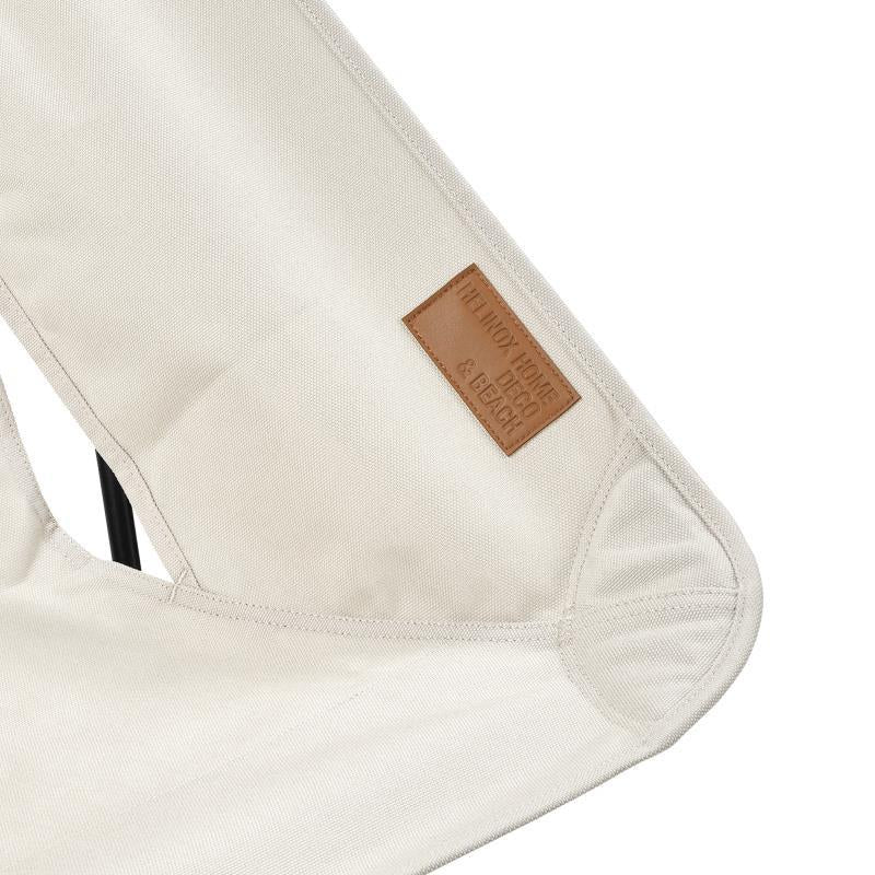 Chair One Home - Pelican 4