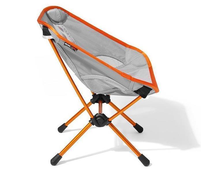 Chair One Mini - Grey 5