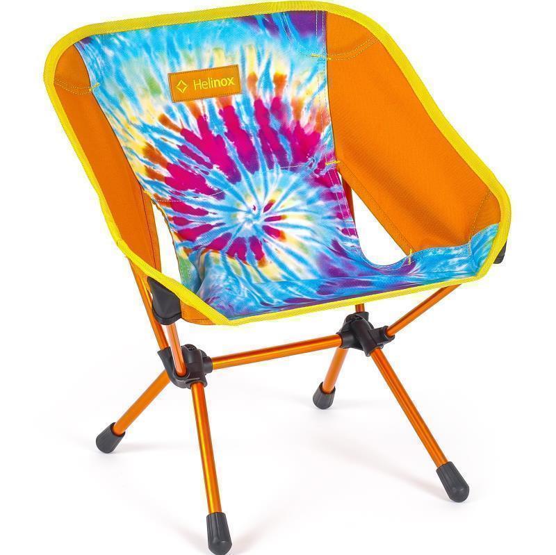 Chair One Mini - Tie Dye 1
