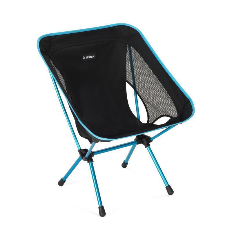 Chair One (Re) - black 1
