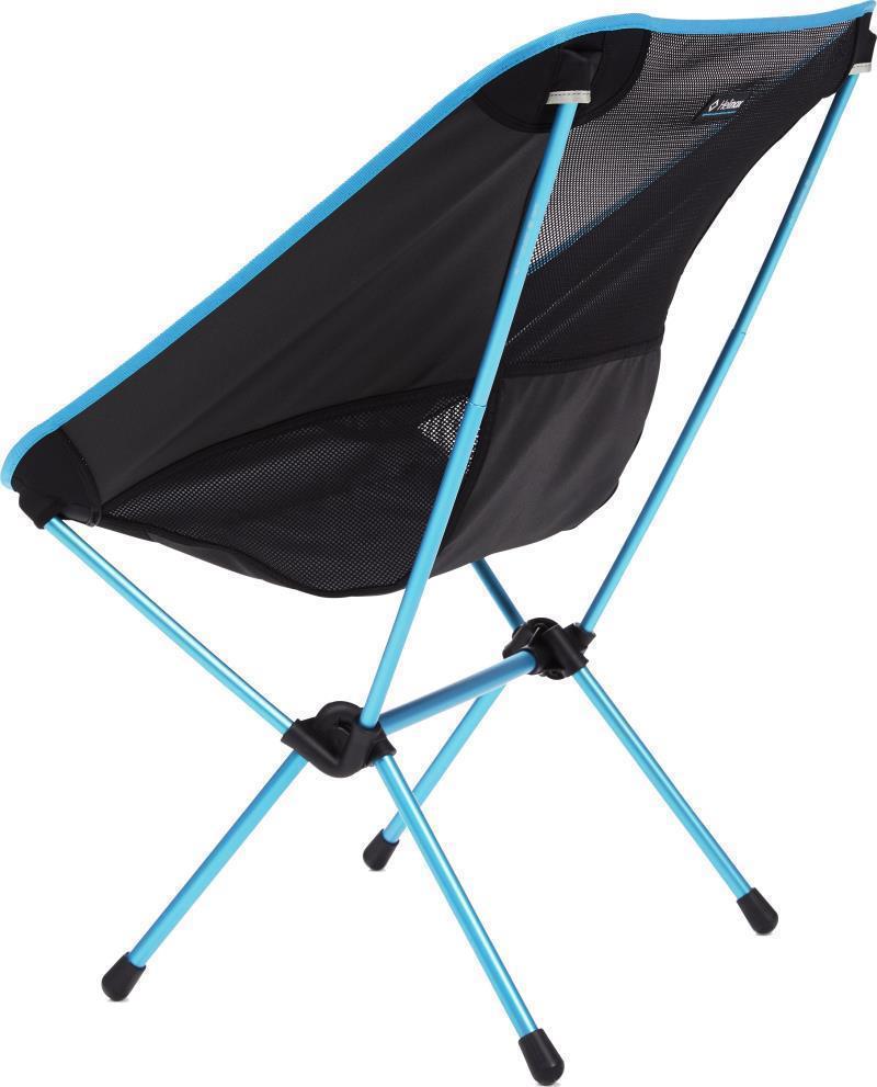 Chair One XLarge - Black 2