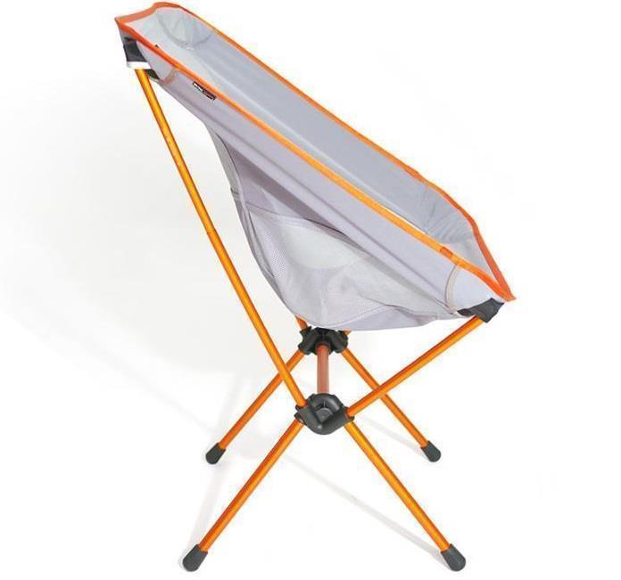 Chair One XLarge - Grey 5