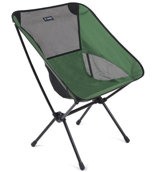 Chair One XLarge - Meadow Green 1
