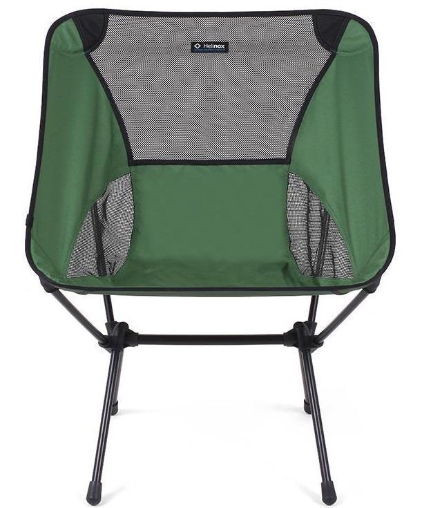 Chair One XLarge - Meadow Green 2