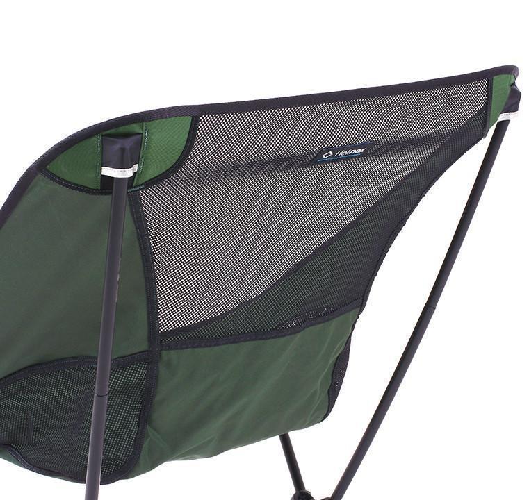 Chair One XLarge - Meadow Green 3