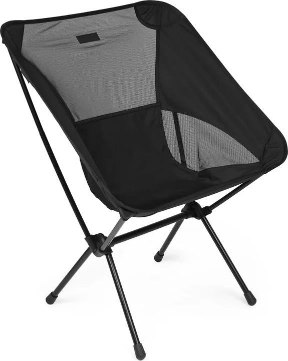 Chair One XLarge - blackout 1