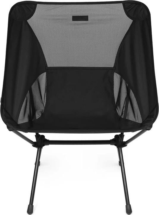 Chair One XLarge - blackout 1