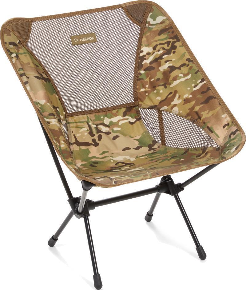 Chair One - Camo - Multicam 1