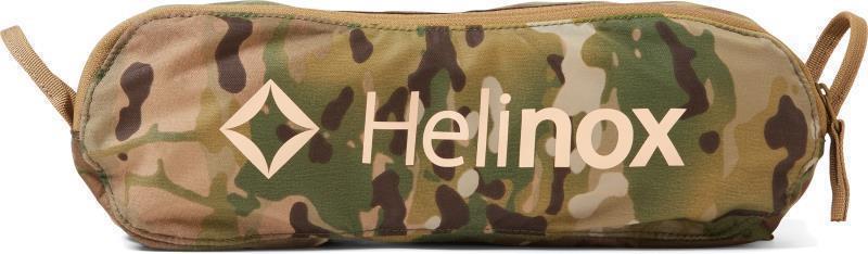 Chair One - Camo - Multicam 4