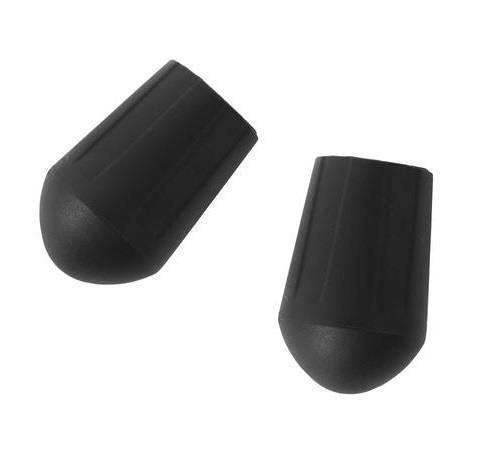 Chair Rubber Tip Set of 2 - Chair One Mini - Not Applicable 1