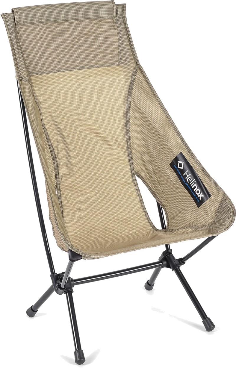 Chair Zero Highback - sand 1