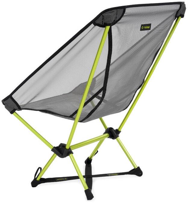 Chair Zero LT - melon 1
