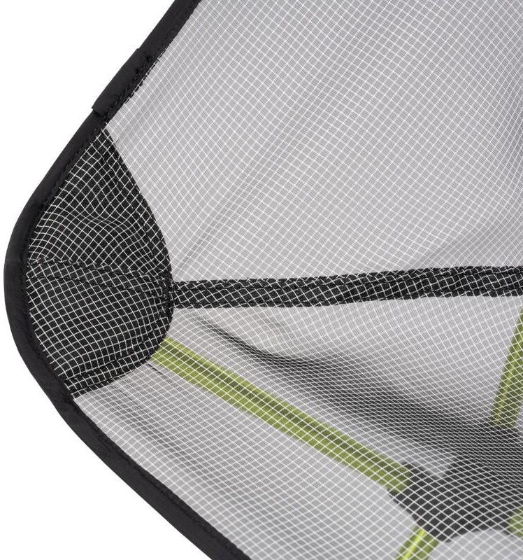 Chair Zero LT - melon 1