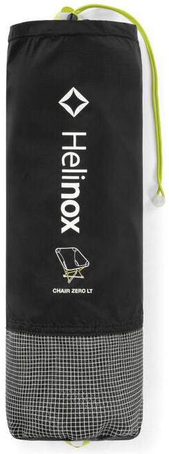 Chair Zero LT - melon 1